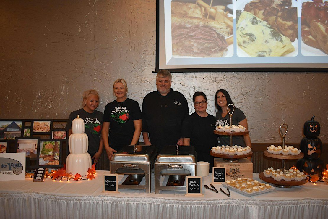 Event Photos