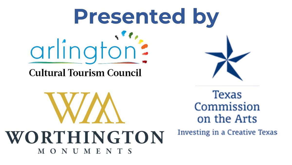 Texas Arlington Mavericks Women's Basketball vs. Tarleton State Texans