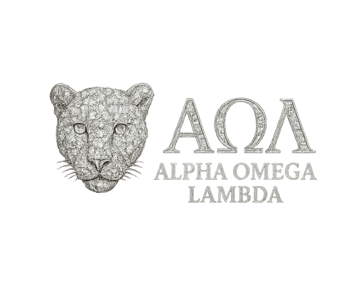 Leopards in Action: A Diamond Leopard Legacy