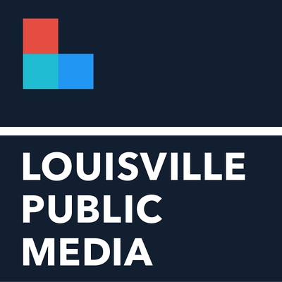 Louisville Public Media