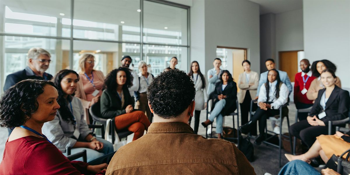 Community Advisory Board -- Sustainability & Budget