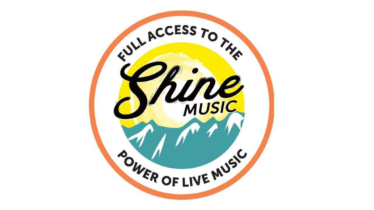 Funshine Music Festival