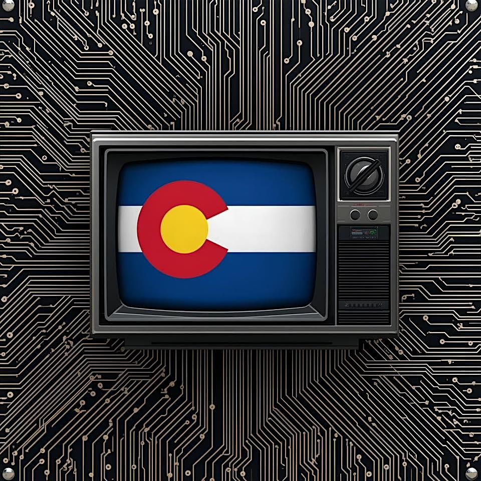 The Cathode Connection