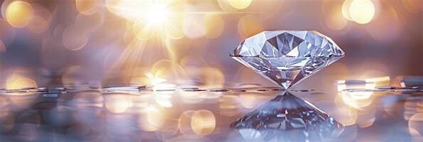 Shine Bright Like A Diamond Skincare Event