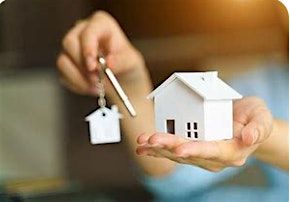 Taco Tuesday & Game Night: Home Buyer Event