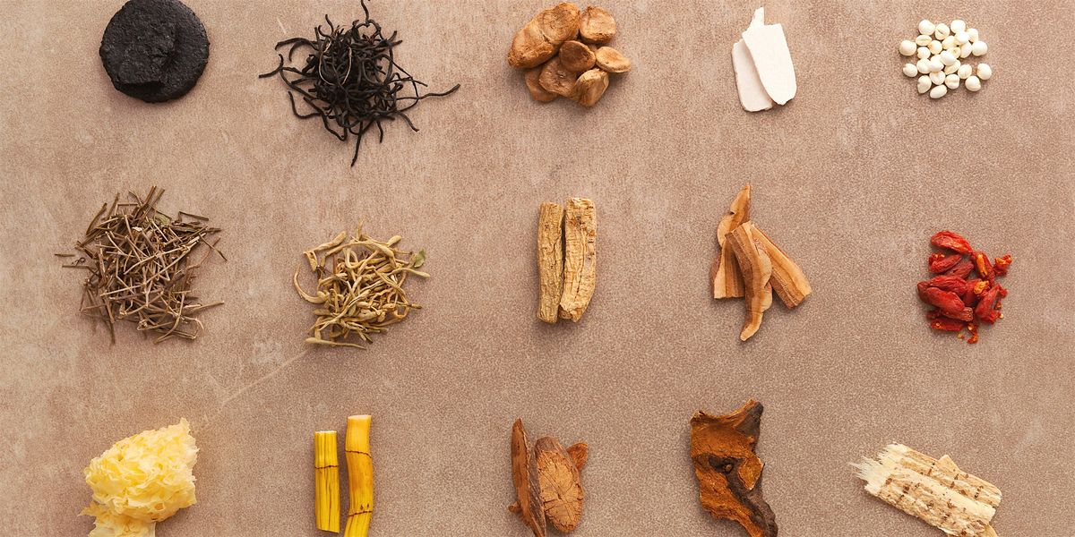 West 7th: Kitchen Medicine for Colds and Coughs