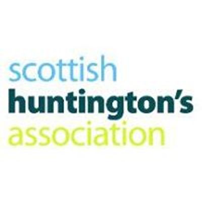 Scottish Huntington's Association