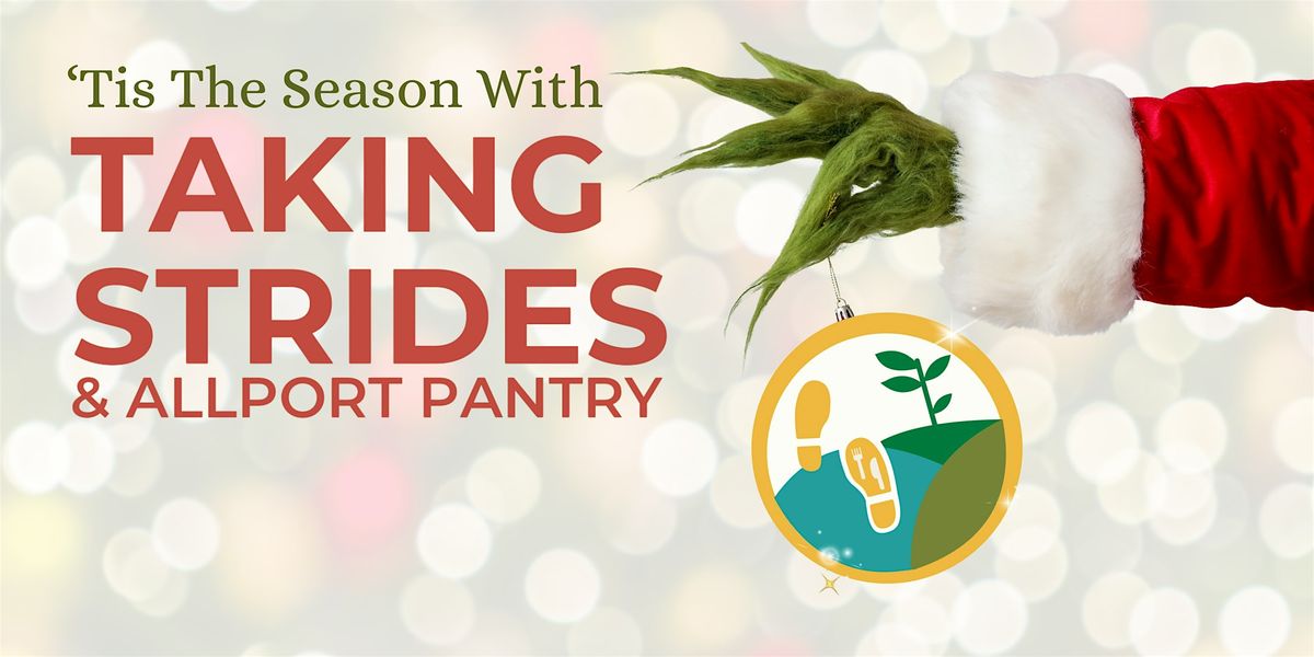 Copy of Father Christmas, Grinch and Elf experience