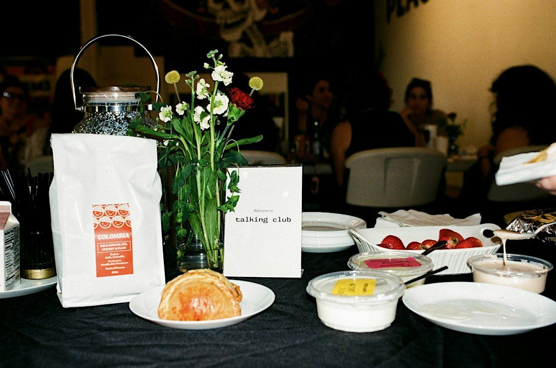 Event Photos
