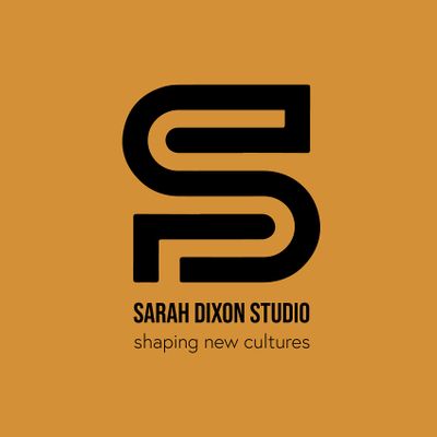 Sarah Dixon Studio