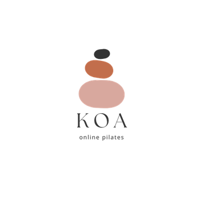 KOA Pilates