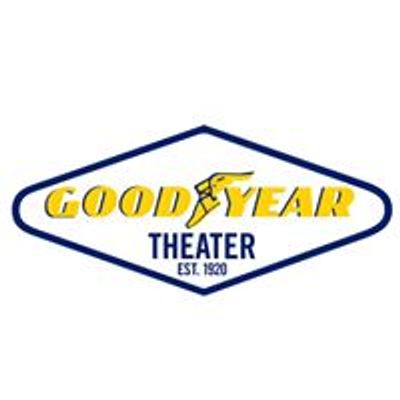 The Goodyear Theater