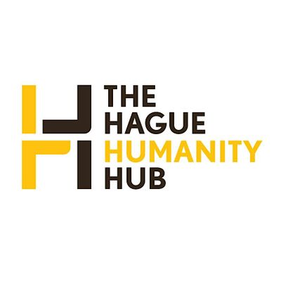 The Hague Humanity Hub