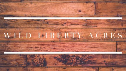 WLA at Twin City Days 2021