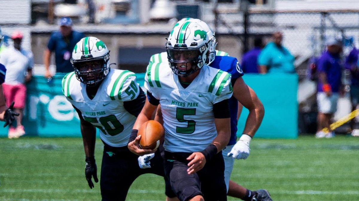 Parking Khamari (16+)