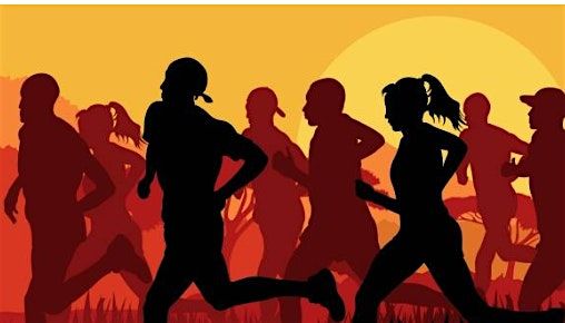 Recovery in Motion \u201cThe Amazing Race to Recovery\u201d & Fall Festival