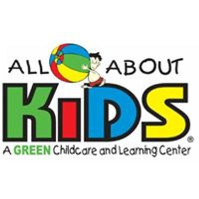 All About Kids Childcare and Learning Center Hilliard