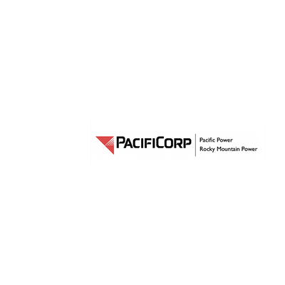 PacifiCorp
