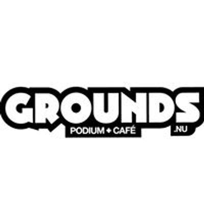 Podium Grounds