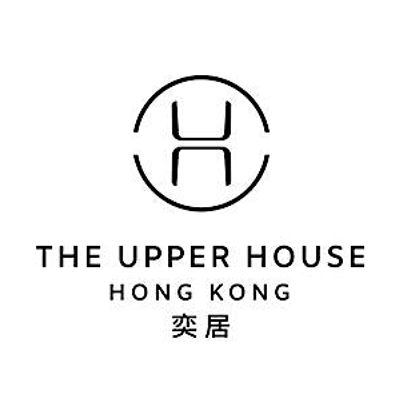 The Upper House