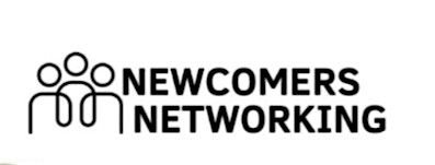 Newcomers Networking- Monaco Italiana