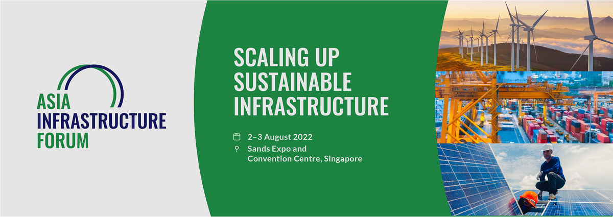 CLEANTECH FORUM - ASIA 2025