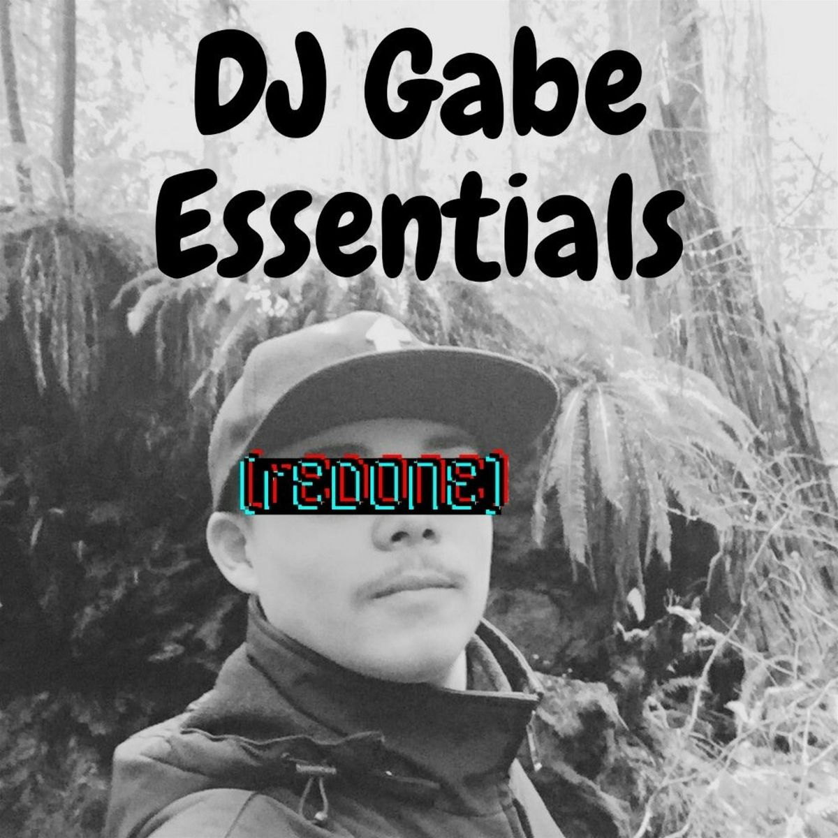 DJ Gabe Concert