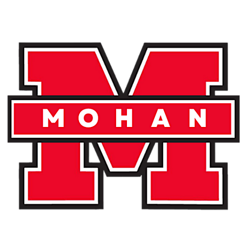 Parent Teacher Conferences