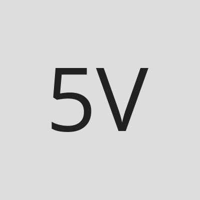 5Values