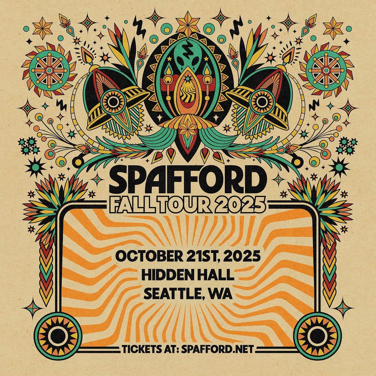 Cytrus & Eldridge Gravy and The Court Supreme