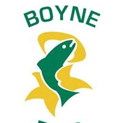Boyne RFC