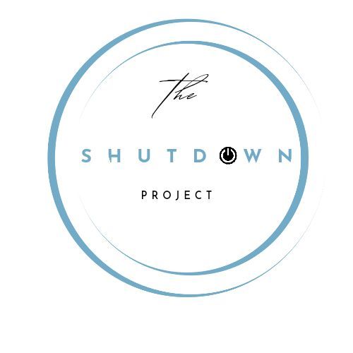 The shutdown Project