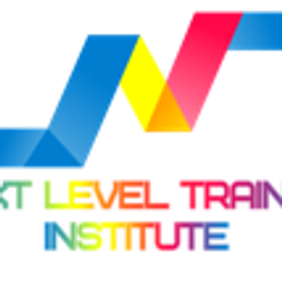 Next Level Training Institute, LLC