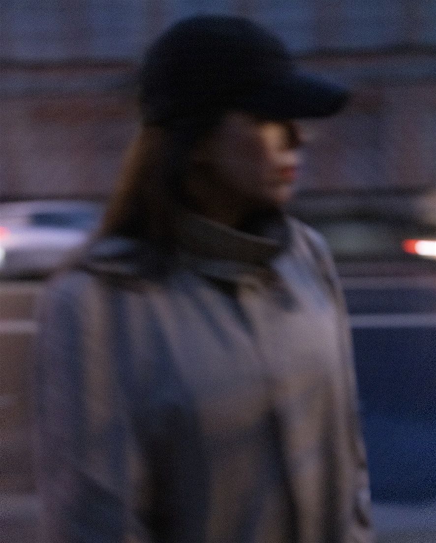 Homebeat Presents : HAYLAR