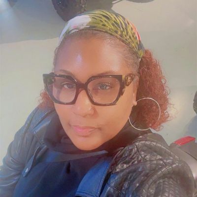 T&T Affordable Cleaning Service LLC