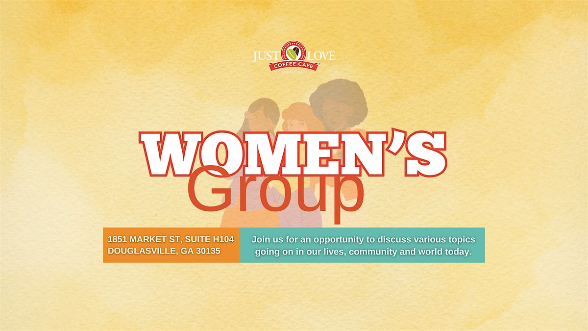 Women's Group