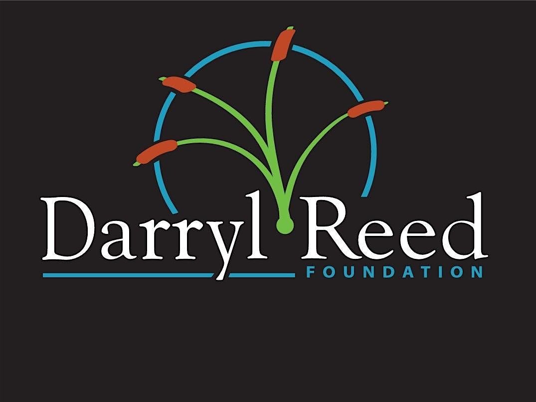 The Darryl Reed Foundation's 6th Annual All White Party Fundraiser