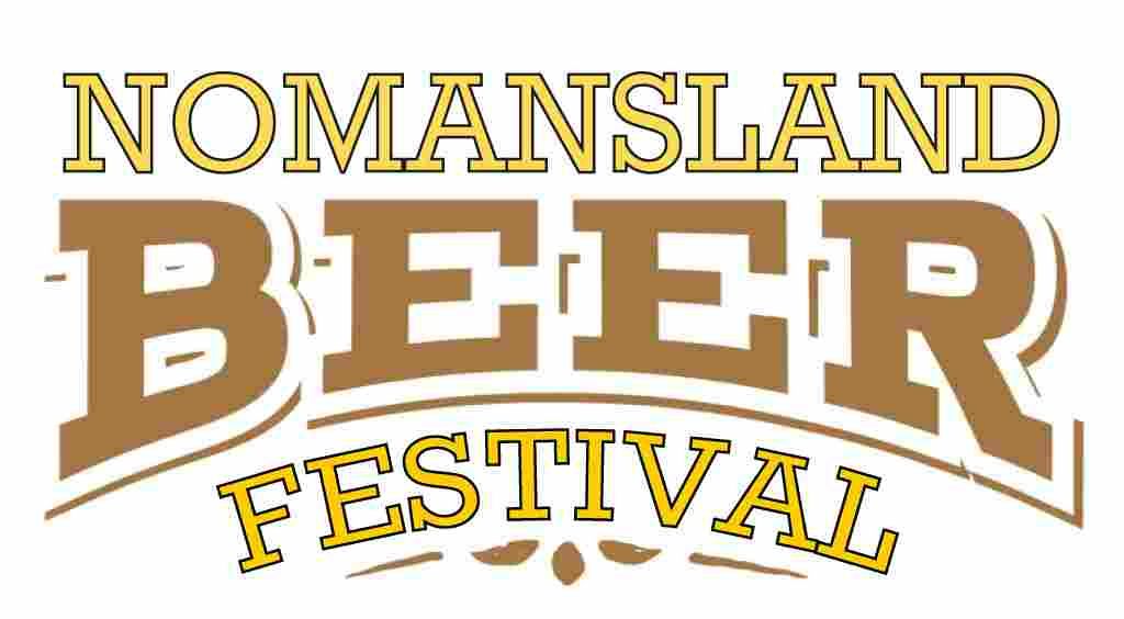 Nomansland Beer Festival 2025