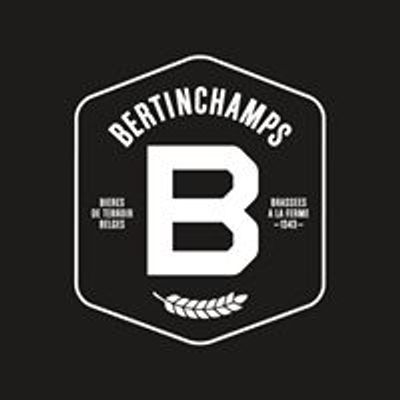 Bertinchamps