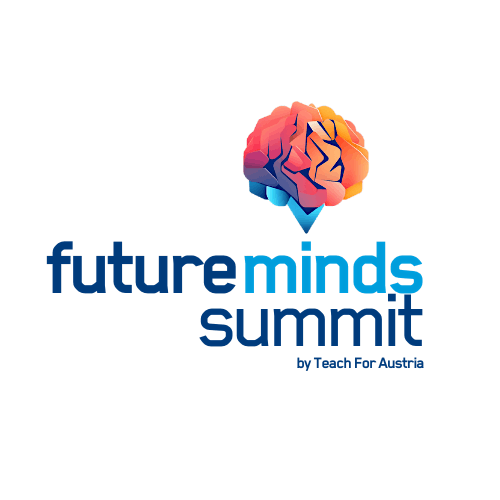 Future Minds Summit 2025