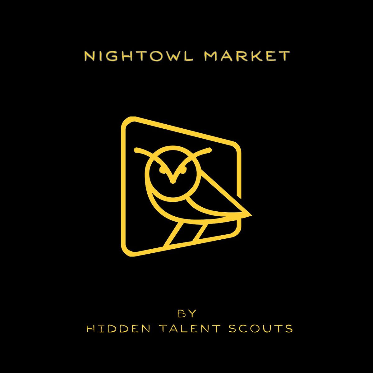 Night Owl Market