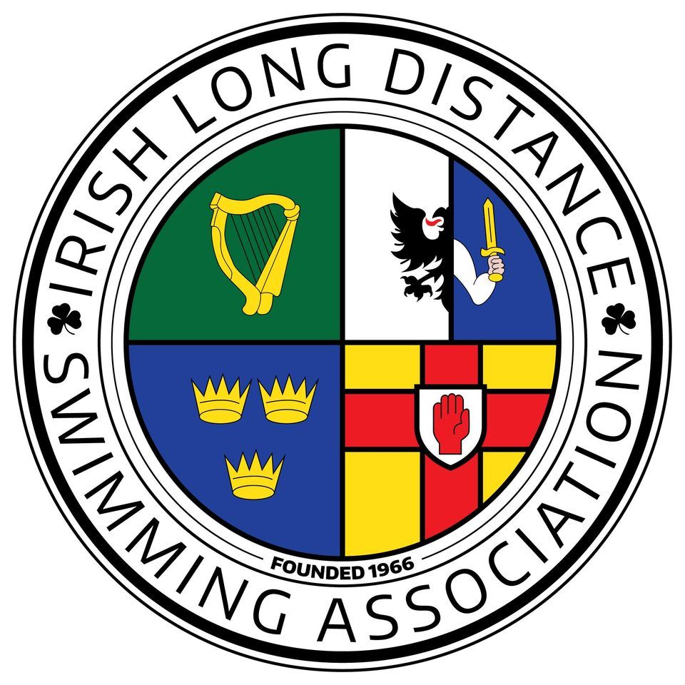 14th Annual ILDSA Awards for the 2022 Open Water Swimming Season