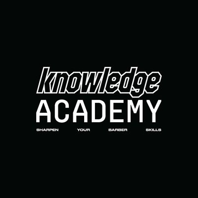 Knowledge Academy