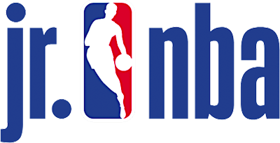 Jr. NBA Basketball League