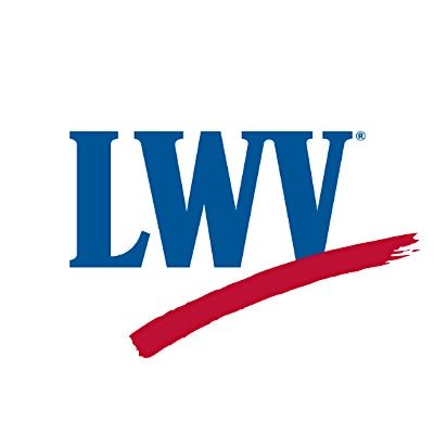 LWVLee Redistricting Day of Action
