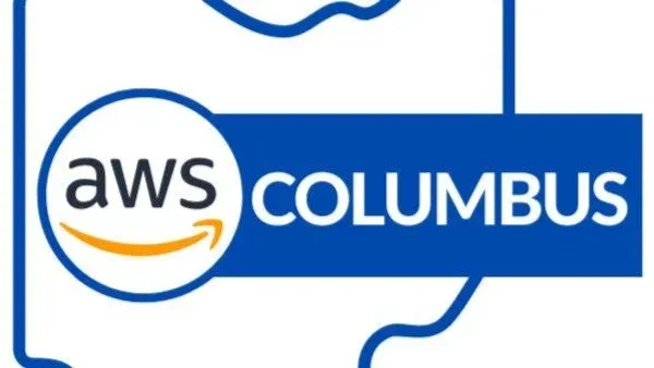 AWS Developer Advocates Road Tour: Adventures with Darko Mesaros & Aaron Hunter