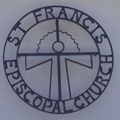 St. Francis' Episcopal Church