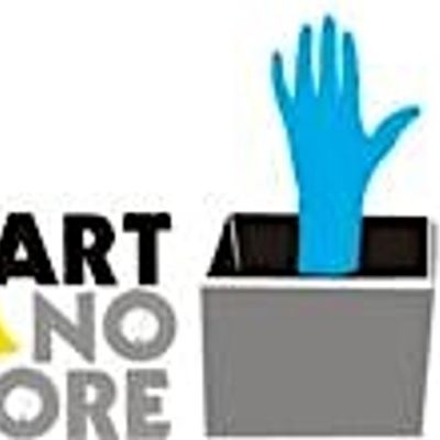 Asociatia Art No More