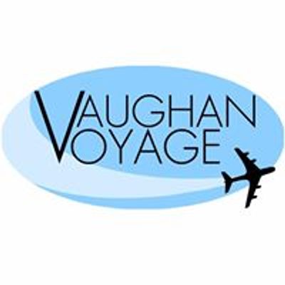 Vaughan Voyage