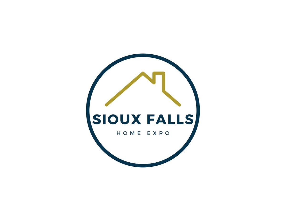 Sioux Falls Home Expo